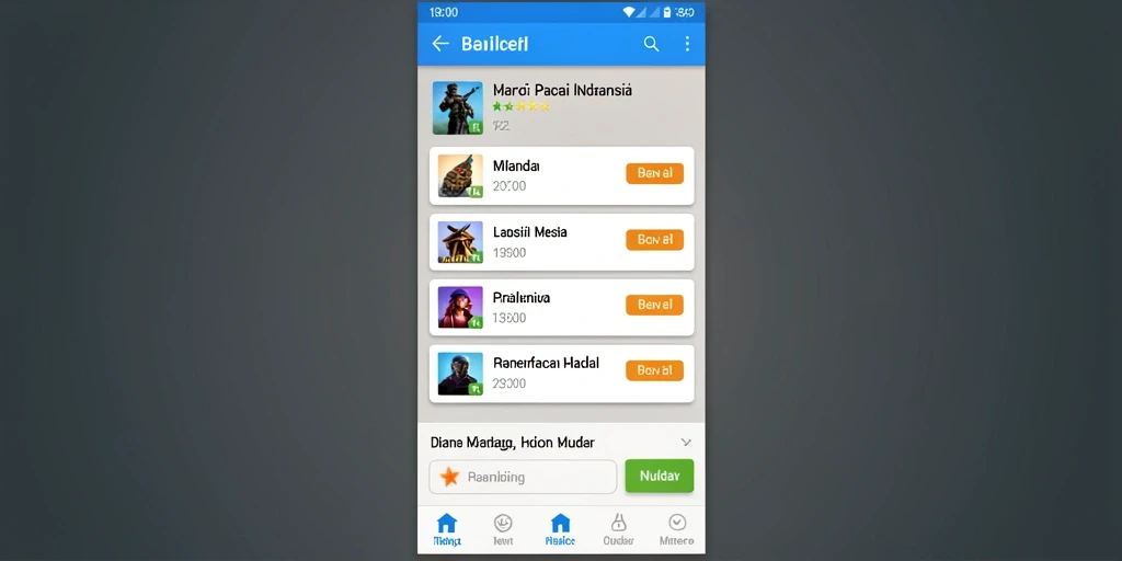 456win - Grafik yang memukau membuat pengalaman bermain semakin seru.