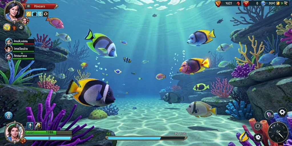 738slot - Fitur bonus menarik yang meningkatkan peluang kemenangan.