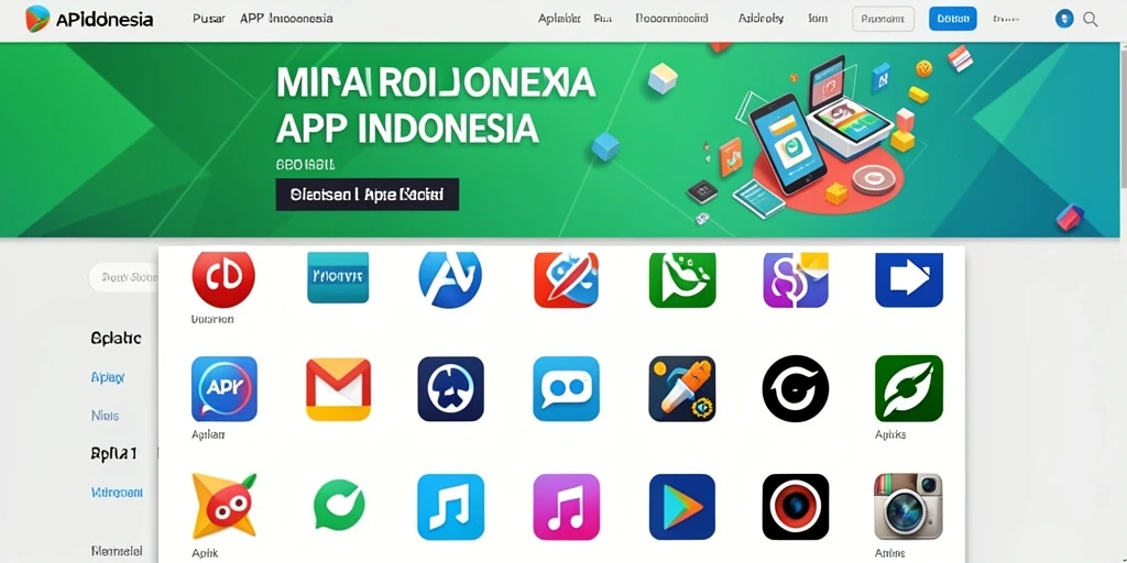 asia200 - Screenshot menunjukkan fitur bonus yang menggiurkan.
