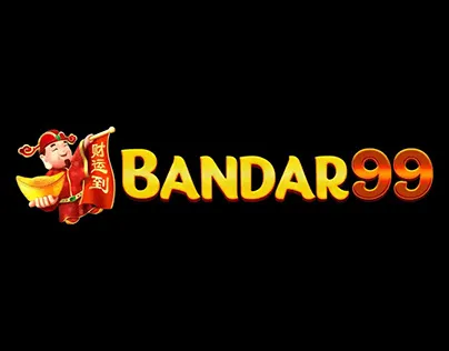 BANDAR99 - Game Kasino Terbaik di Android