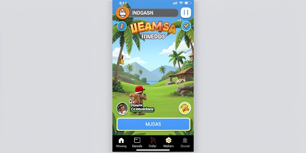dragon99 - Grafis karakter yang memukau dan penuh warna.