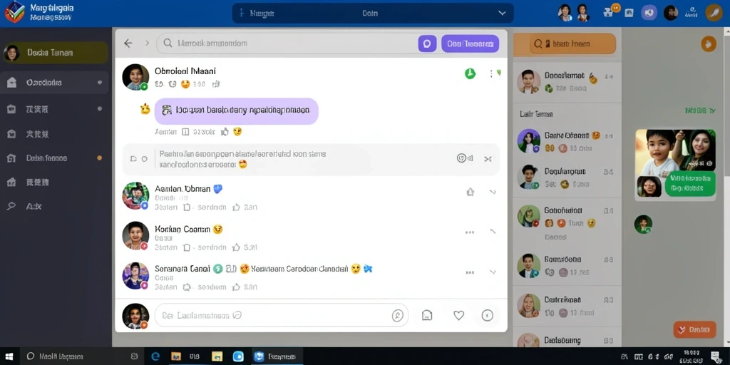 kastoto - Beragam mode permainan untuk semua jenis pemain.