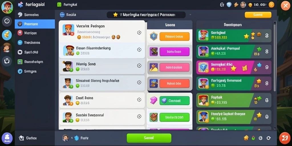 maxslot - Beragam tema slot yang unik dan menyenangkan.