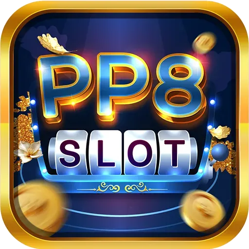 PP88SLOTS - Permainan Slot Terbaik di Ponsel Anda