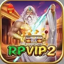 RPVIP2 - Game Petualangan Seru untuk Penggemar Aksi
