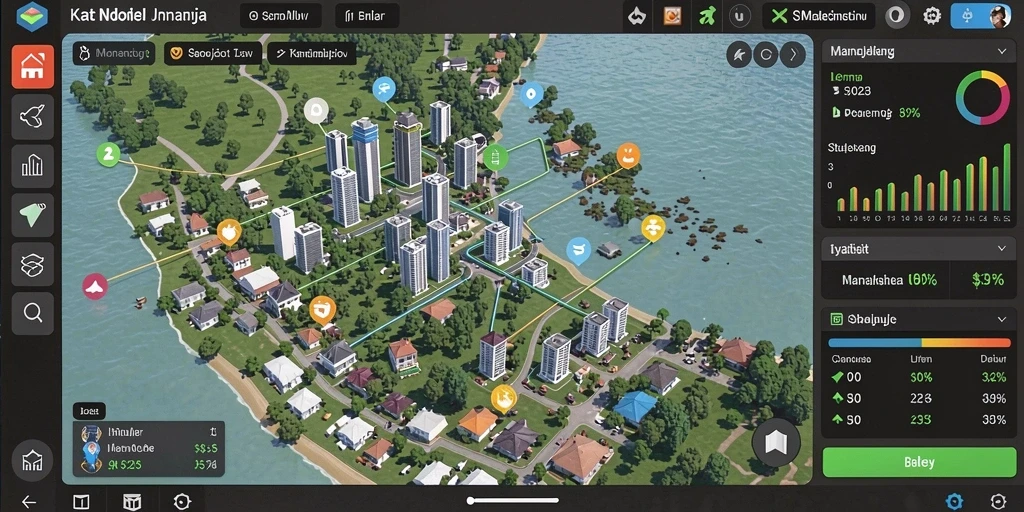sungaitoto - Screenshot menunjukkan fitur bonus terbaru yang ditawarkan.