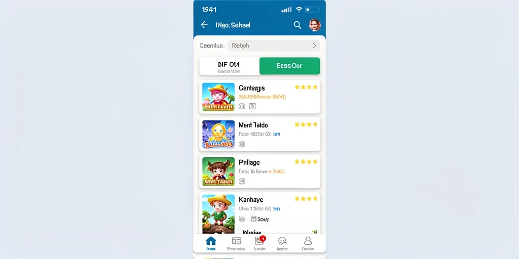 svip777 - Fitur multiplayer untuk bermain dengan teman-teman.