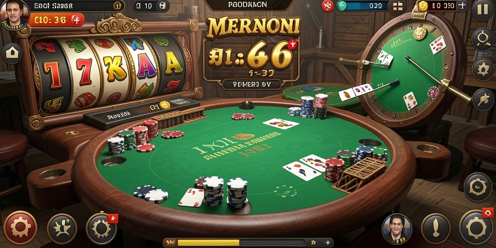 ulartoto - Fitur komunitas untuk berbagi strategi dan tips.